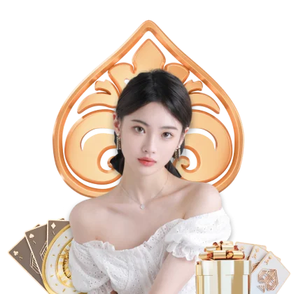 羊肉放冰箱冷藏可以保存多久