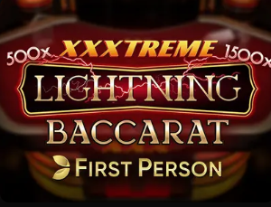 我命运般的什么梗