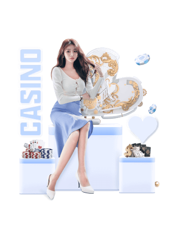 兴奋过头！曼城进球后助教图雷一头栽进球场，福登看了一眼没管