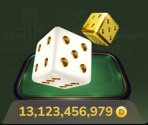 纯牛奶保质期一年正常吗