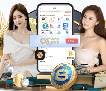 炒包菜丝怎么做好吃