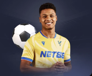 佐野海舟：凯恩是英格兰队的核心；我们肯定能找到他们的破绽