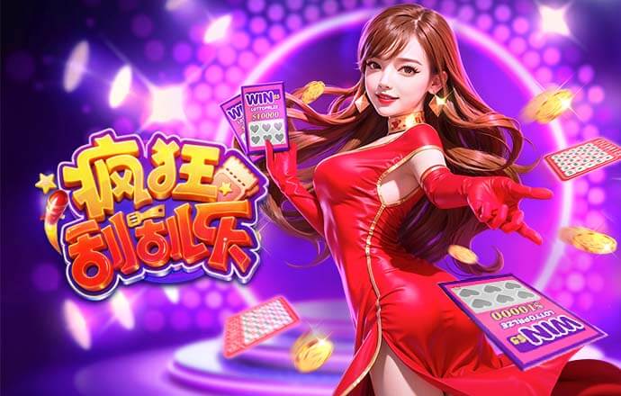 你们不要再打了啦是什么梗