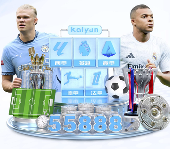 存放三十年的灵芝还能吃吗