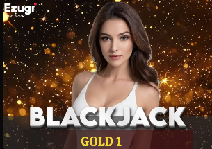 跟队：如果国米错失意甲冠军，齐沃和管理团队都有可能走人