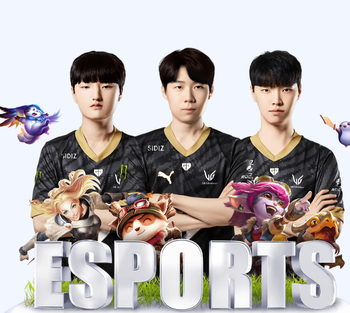 马娘寄是什么梗