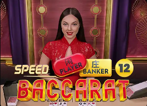 秋天的风是什么歌