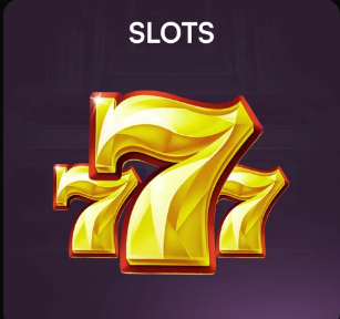 肠道梗阻做什么检查