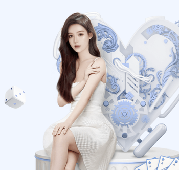 滚出中国什么梗