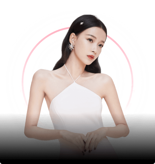 烫面炸糕最正宗配方