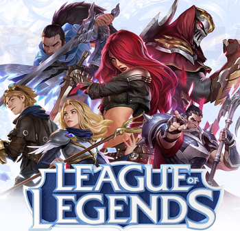 八大关枫叶在哪条路