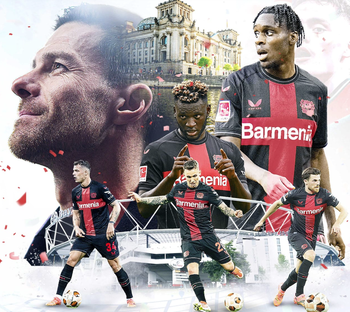 迪迦奥特曼有什么梗