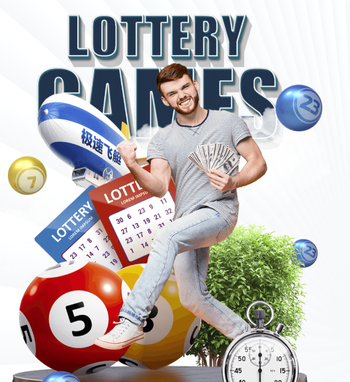 银河系中间亮的是什么