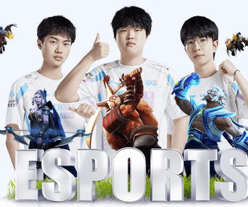 药材桔梗是什么样的