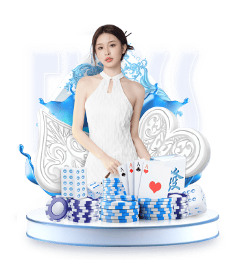 如何释放被子的静电