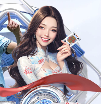 螃蟹运输能活多久