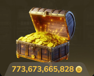 篮球一级运动员