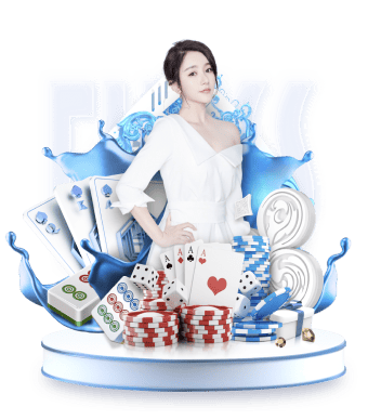 南瓜饼要怎么做