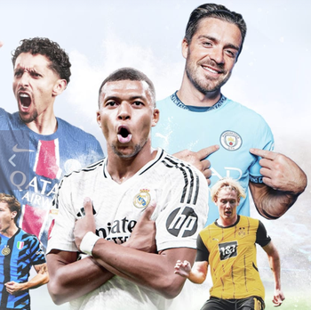 莫雷托：多特接近和施洛特贝克续约至2031年，新合同含解约金条款