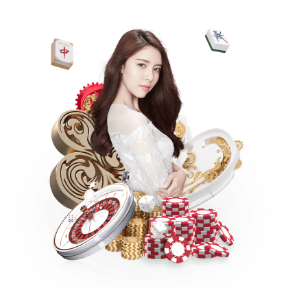 熟芝麻和生芝麻的区别