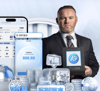 韭菜花一般在几月上市