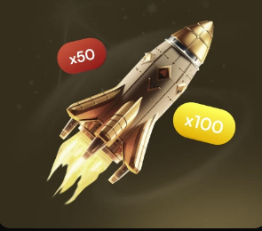 拉克希尔是什么梗