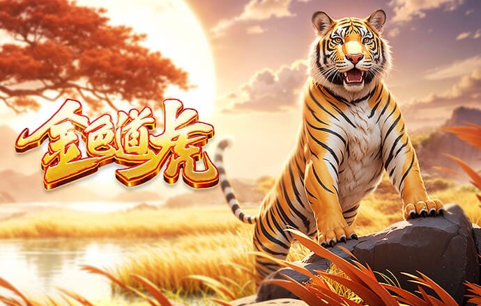 消息人士：说姆巴佩自私的人是错误的；法国队球员都很喜欢他