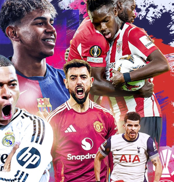 梗概是什么意思啊