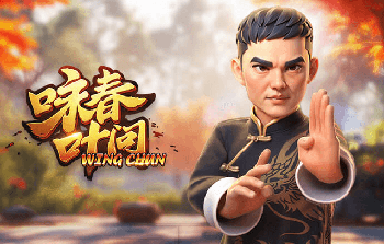 核桃仁做菜的菜谱