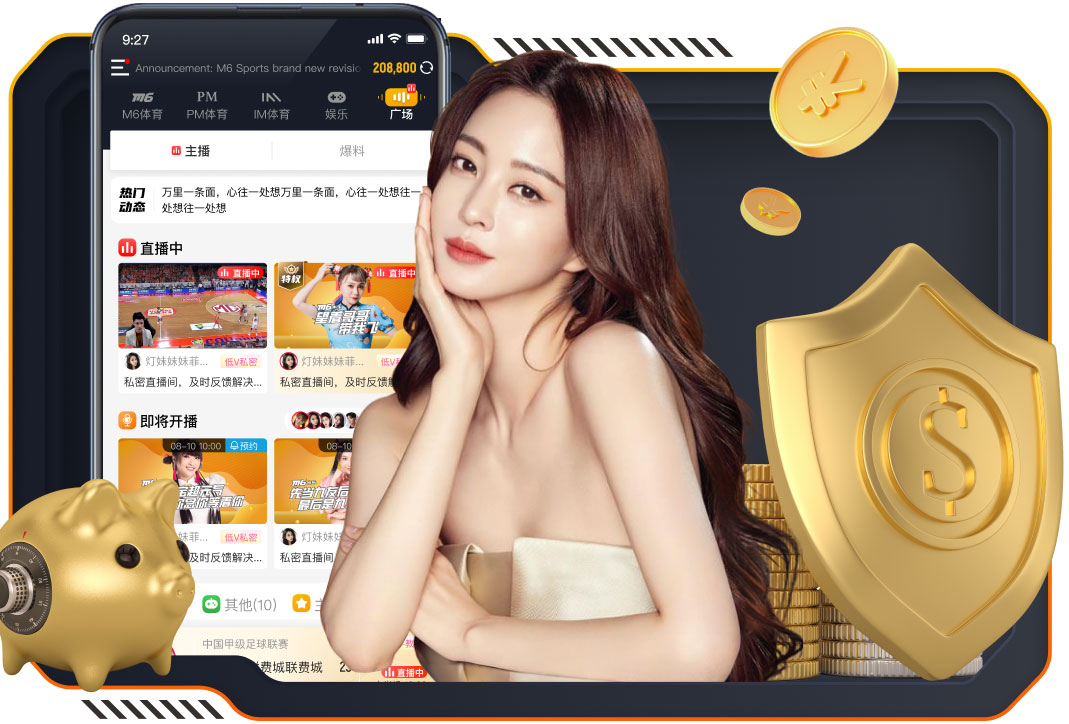 李子柒螺蛳粉袋装