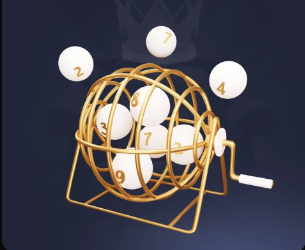 跑步热菜什么梗的视频