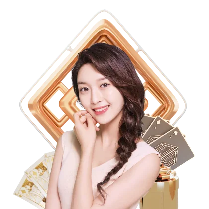 寿司可以隔夜吃吗