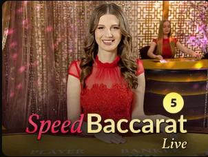 水性笔是什么笔