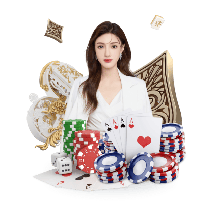 手抄报关于秋天