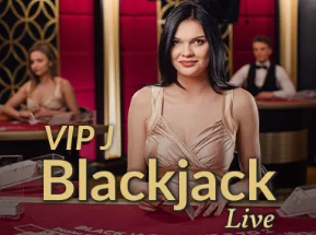 螃蟹流出来的黄东西是什么