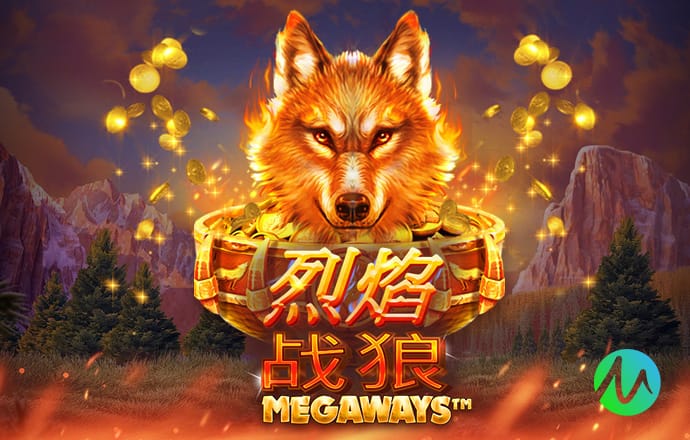 青芒太硬了怎么催熟