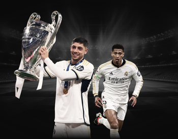 高铁很晃是什么梗