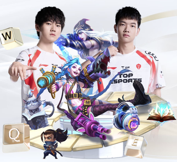 吃新鲜龙眼有什么好处