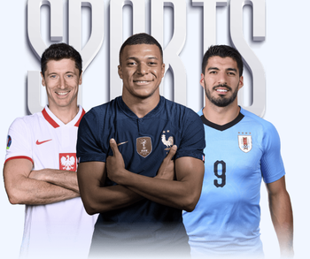 风油精伤不伤车漆