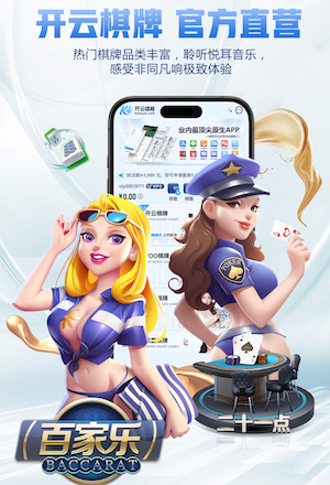 我买了一双巴黎世家什么梗