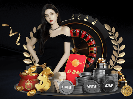 勇敢猪猪不怕困难是什么梗