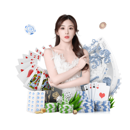 电饭锅预约2小时是2小时后开始煮吗