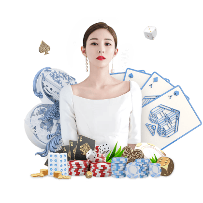 蟋蟀又称什么名字