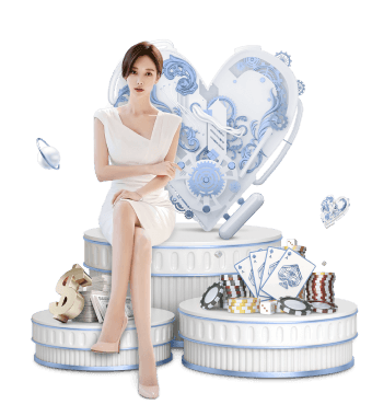 当然是选择原谅他是什么梗