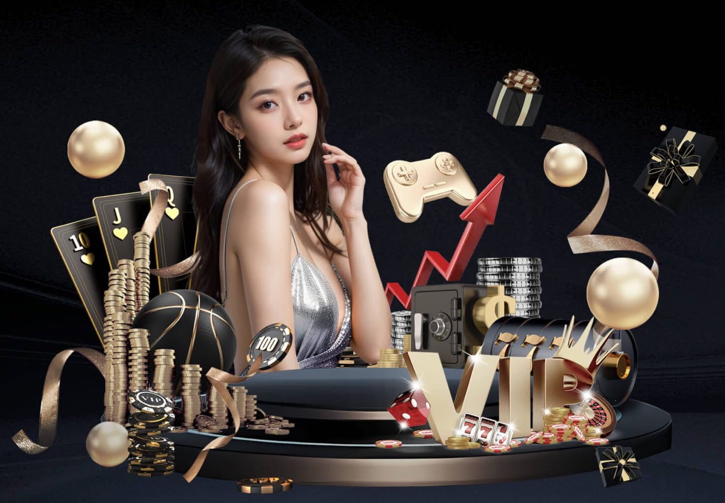 拉克希尔是什么梗