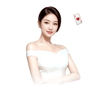 re圈小鬼是什么梗