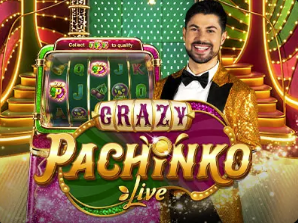 螃蟹流出来的黄东西是什么