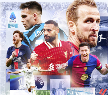 常吃的鱼有哪些