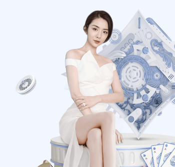 59负重轮是什么梗