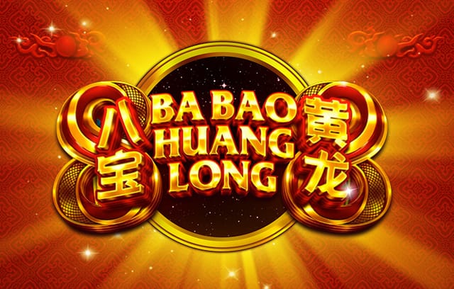 马苏做头发什么梗